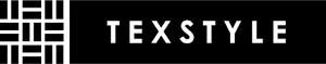 Texstyle logo-526